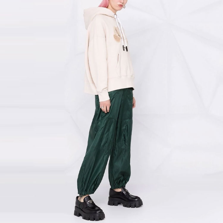 Palm Angels FW21 Logo — фото 3
