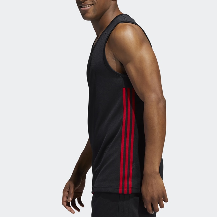 Adidas Топы (Арт. DY6588) — фото 4