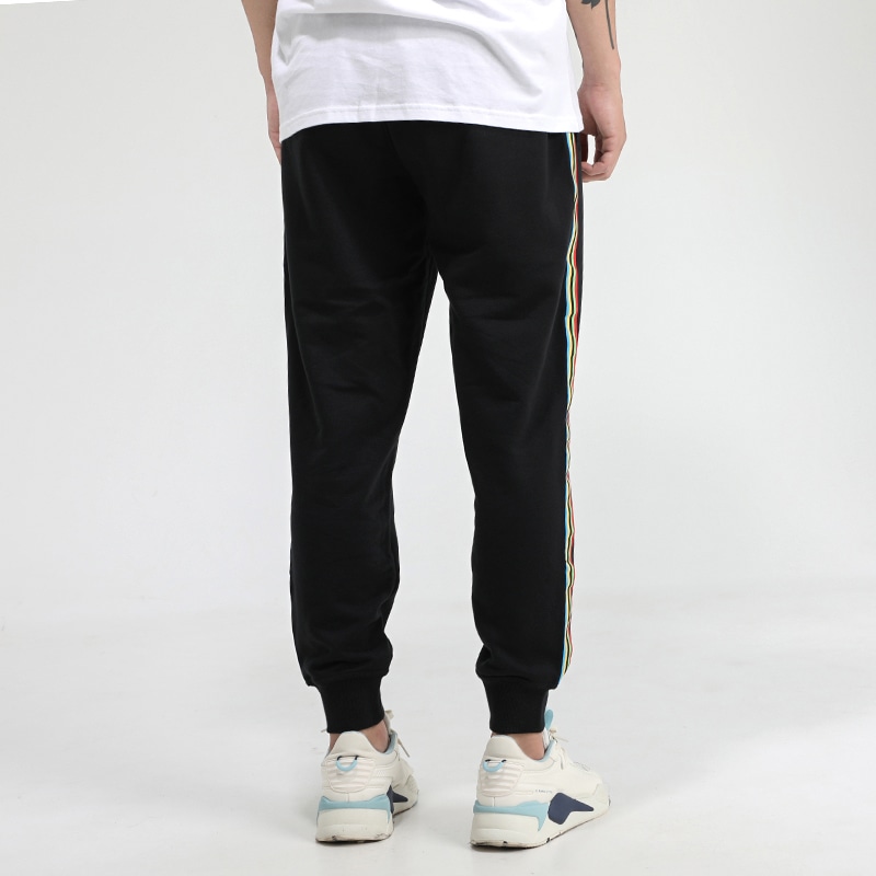 Puma TFS Unity Track Pants FT — фото 4