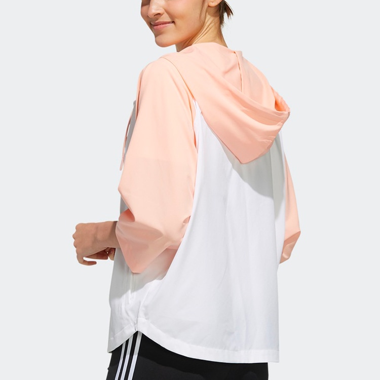 Adidas neo — фото 5