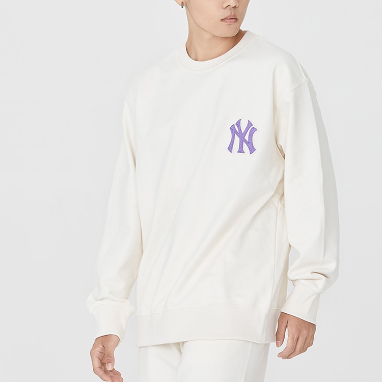 MLB FW22 — фото 6