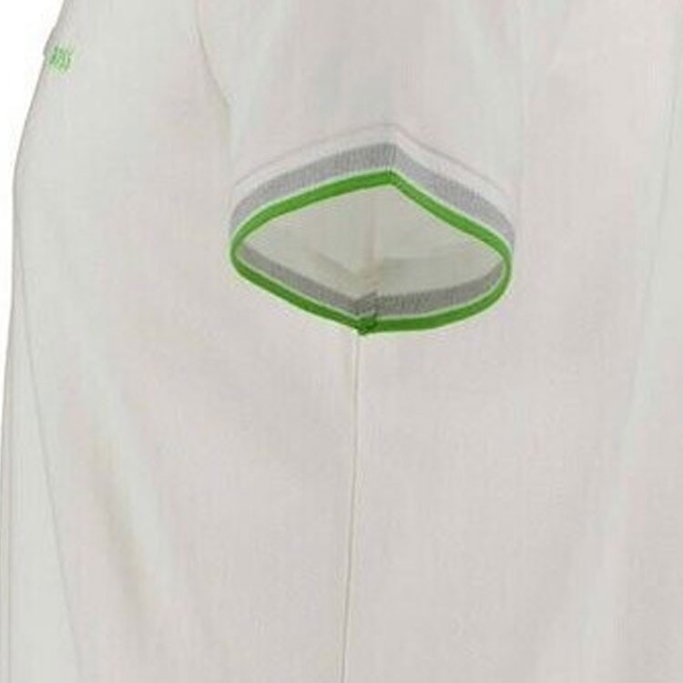 Hugo Boss SS23 LogoPolo — фото 7