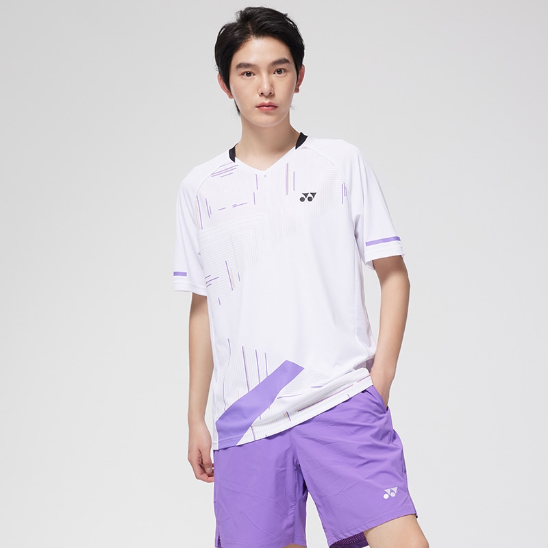 Yonex T — фото 5