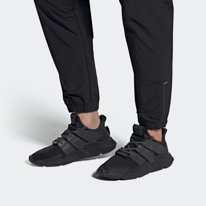 adidas originals adidas Prophere V2 — фото 6
