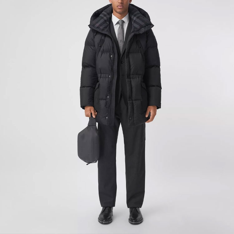 Burberry Одежда (Арт. 80438451) — фото 4