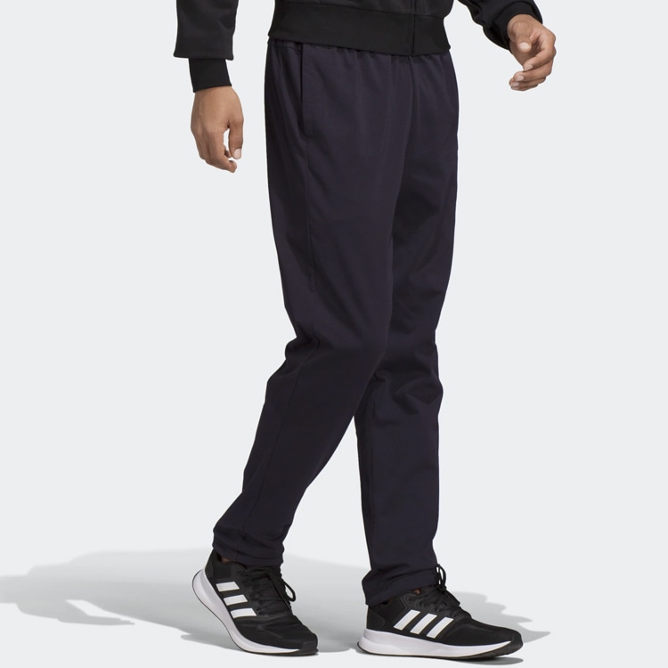 Adidas Одежда (Арт. DU0378) — фото 5