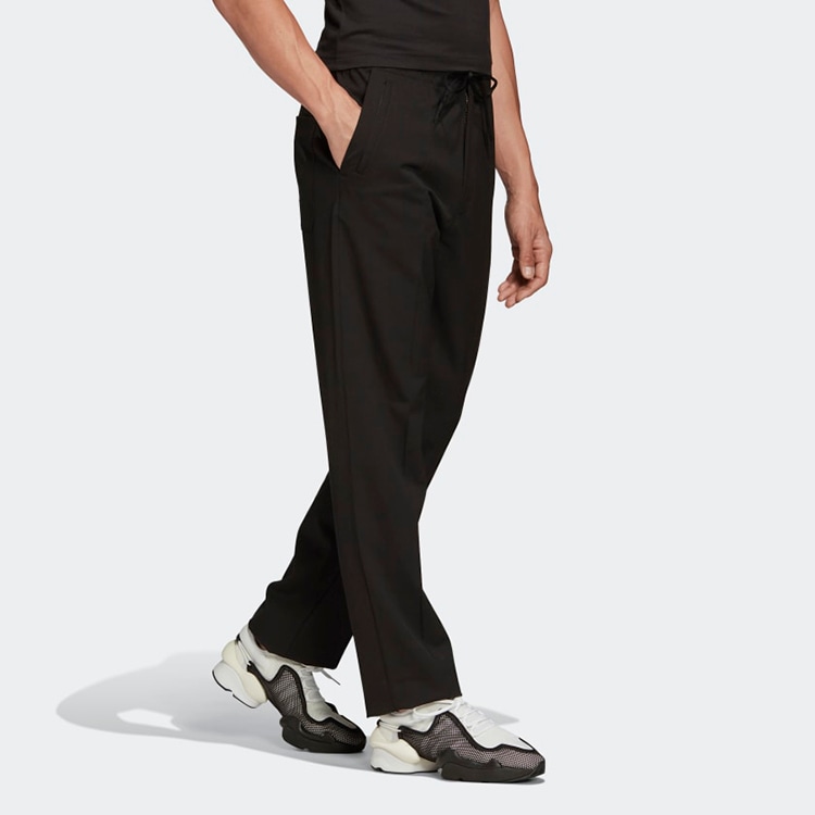 Y-3 Одежда (Арт. FS3311) — фото 3