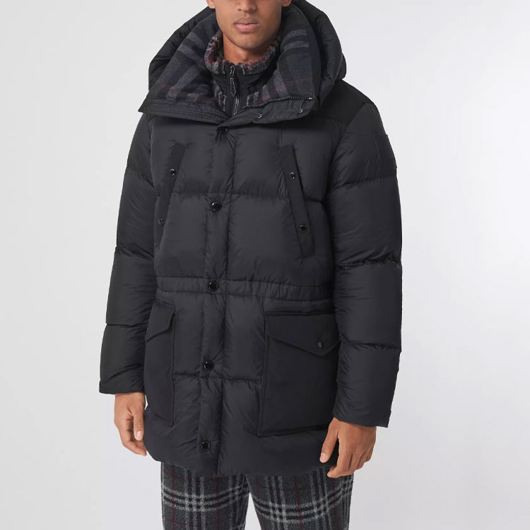 Burberry Одежда (Арт. 80438451) — фото 2