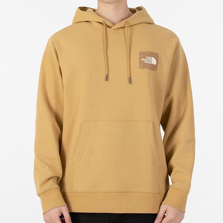 The North Face SS22 logo — фото 3