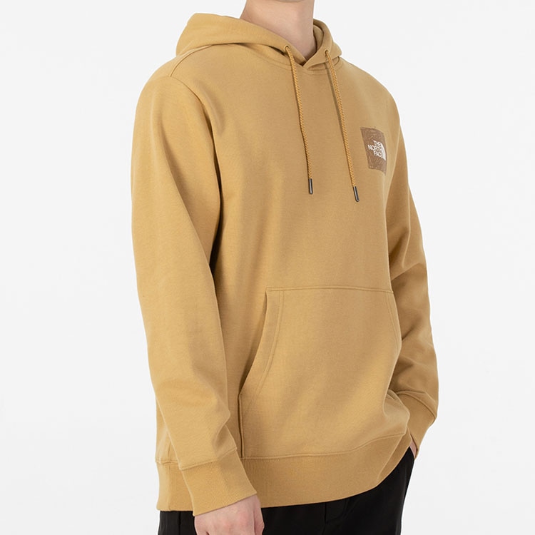 The North Face SS22 logo — фото 4