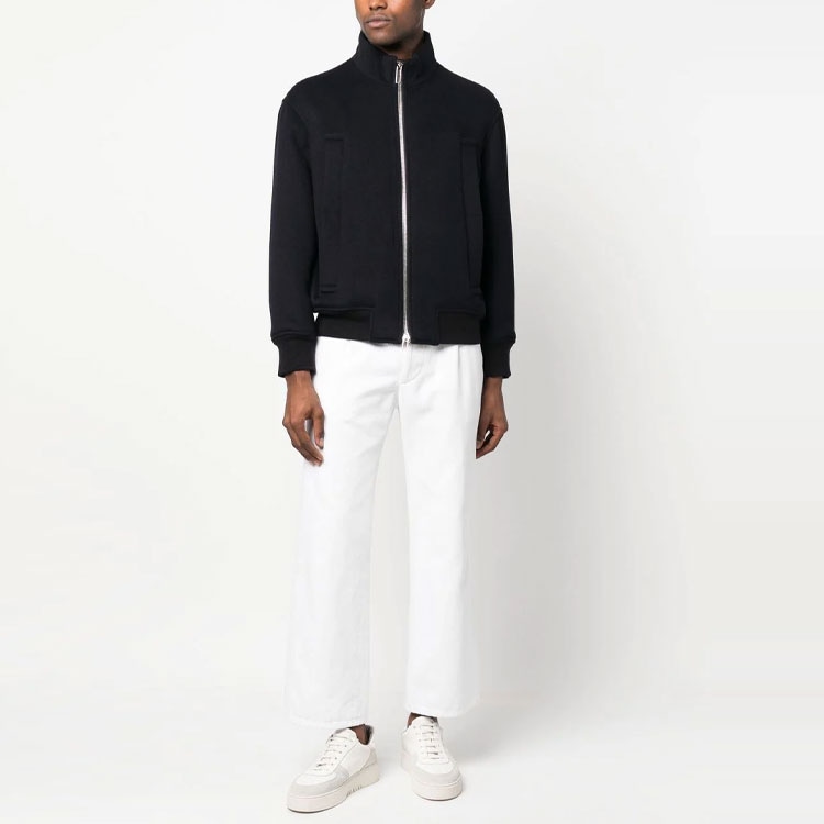 Emporio Armani FW22 Jacket — фото 1