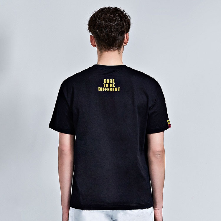 Kappa T — фото 8