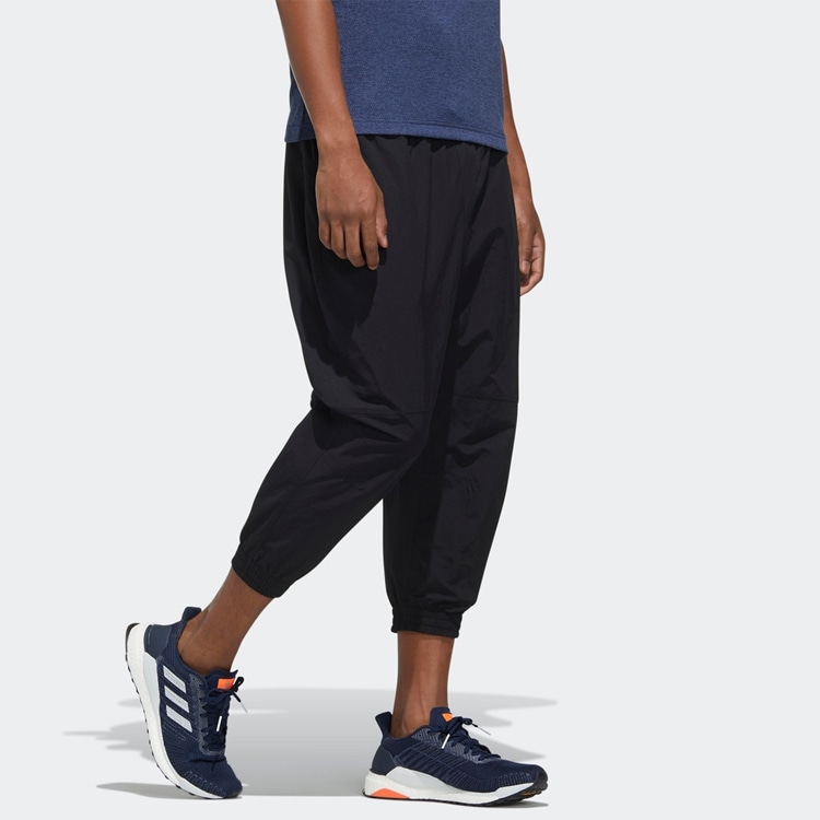 Adidas M Mh 3S 7/8 Pt — фото 5