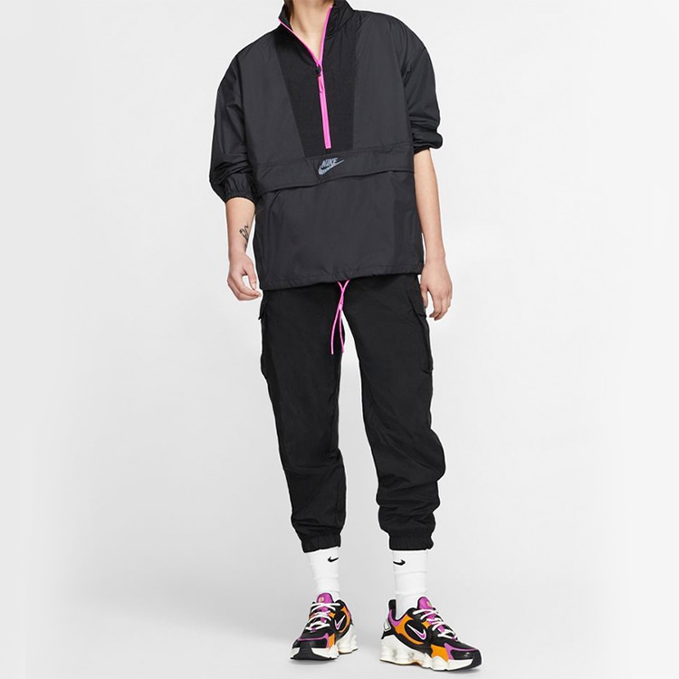 Nike Sportswear Icon Clash — фото 2