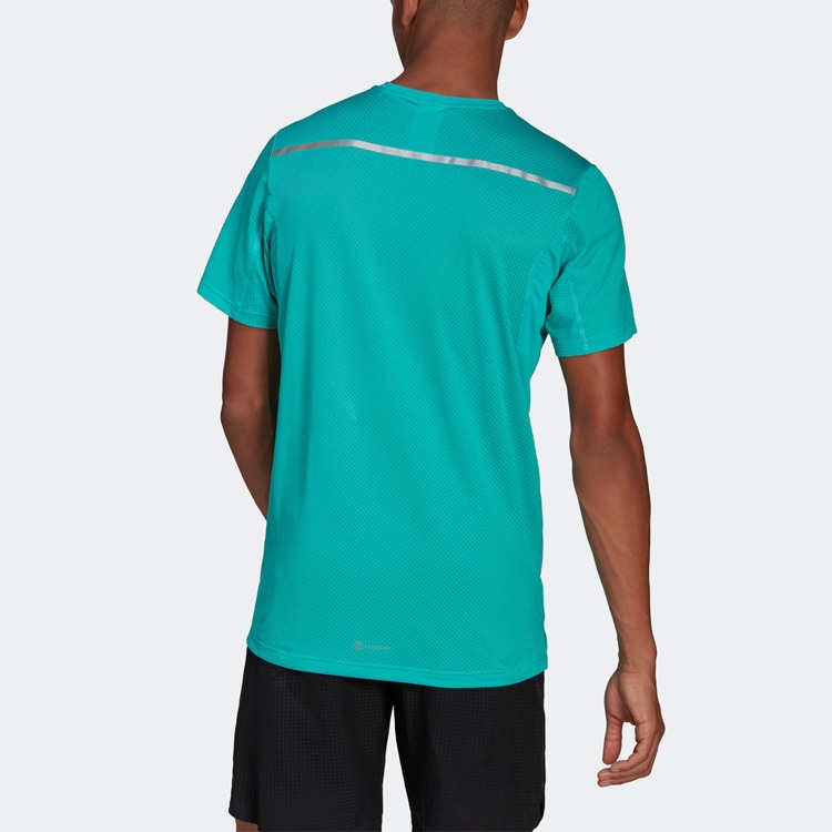 Adidas Otr Cooler Tee LogoT — фото 1