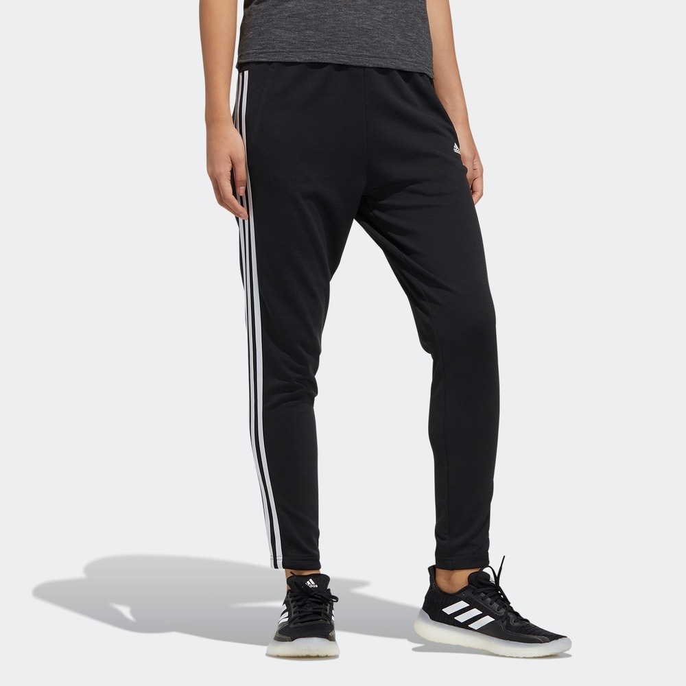 Adidas W Mhe 3s Sw Pt — фото 3