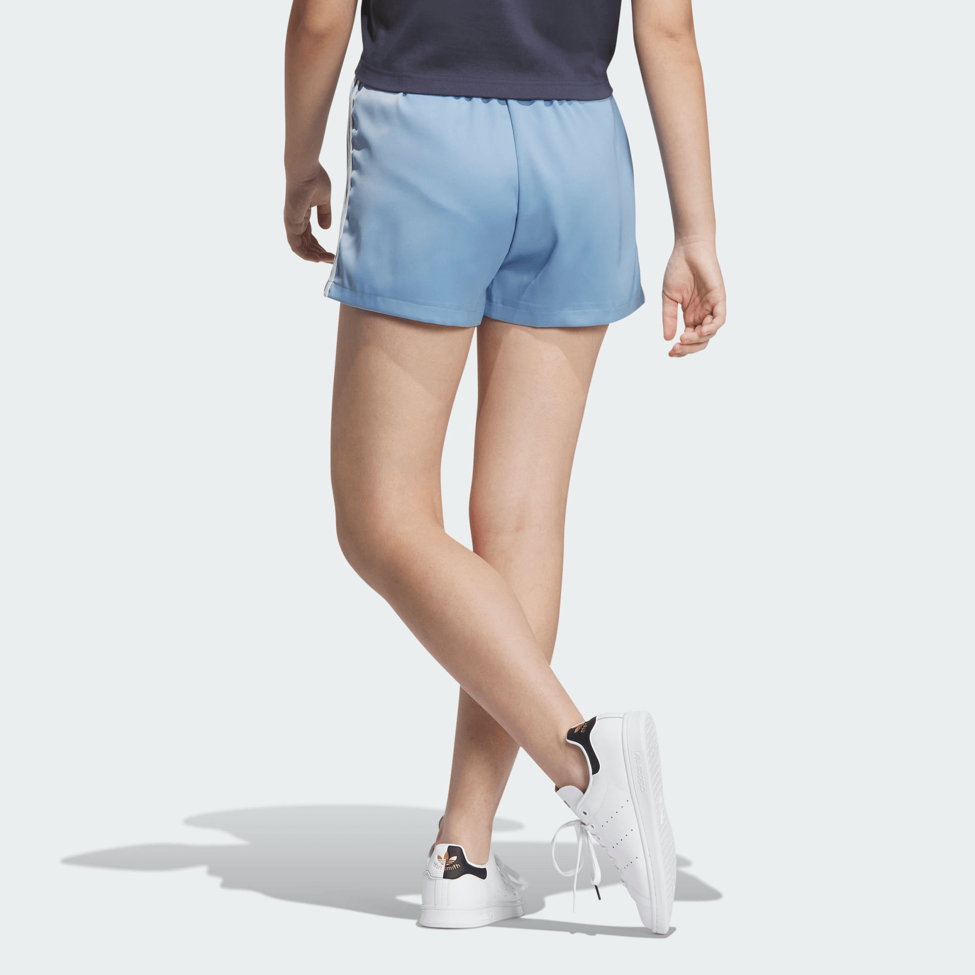 Adidas Originals Sportswear Shorts — фото 2