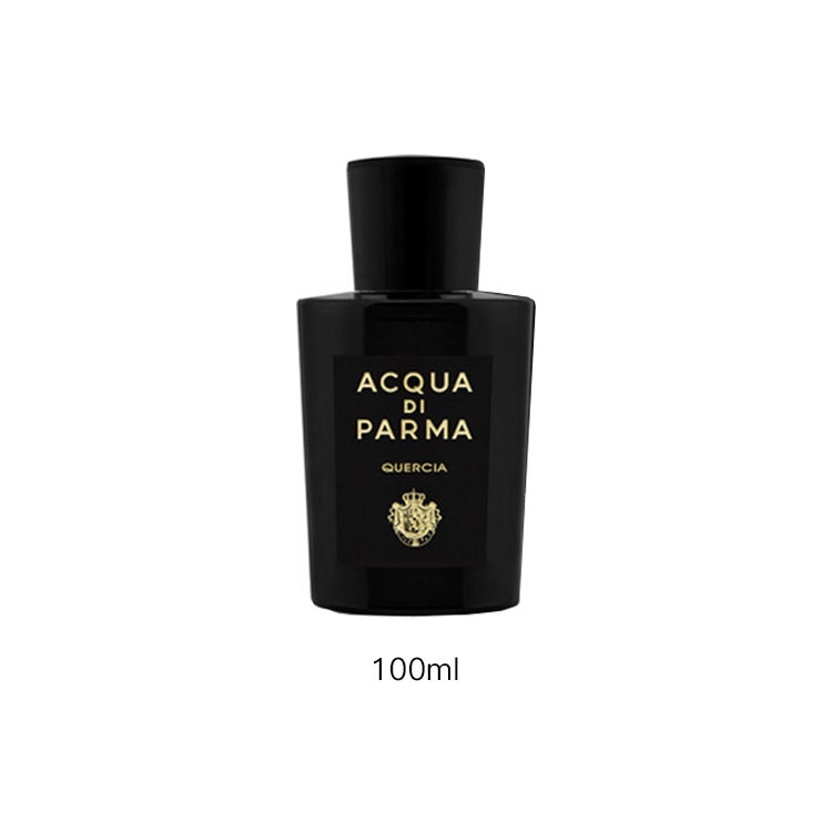 Acqua Di Parma EDP 20ml100ml180ml — фото 8