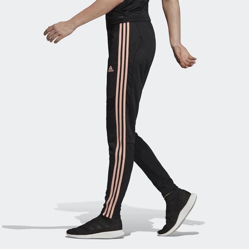Adidas Tiro 19 — фото 3