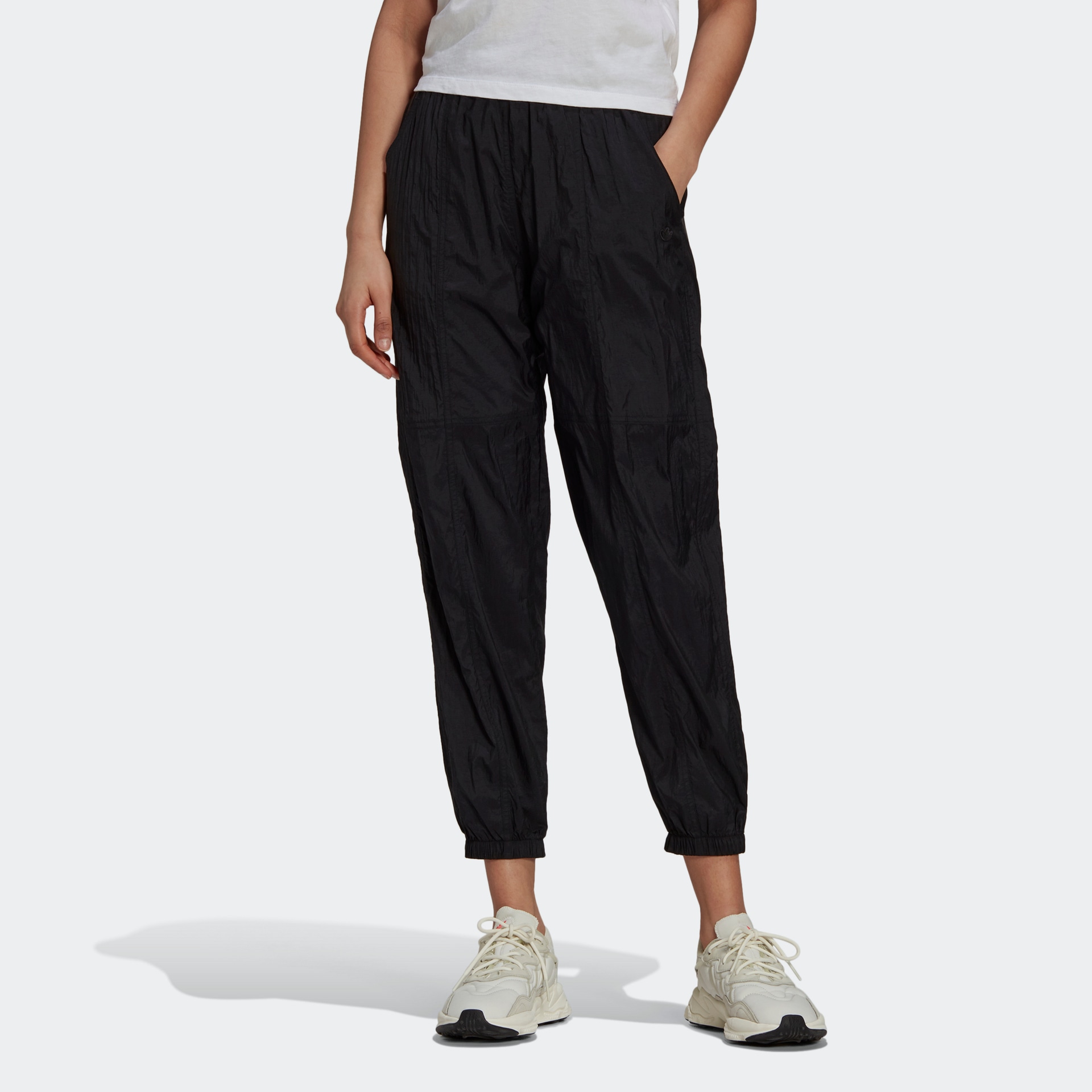 Adidas originals Track Pants — фото 1