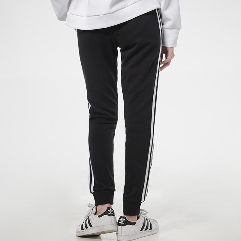 Adidas W 3s Ft C Pt — фото 3