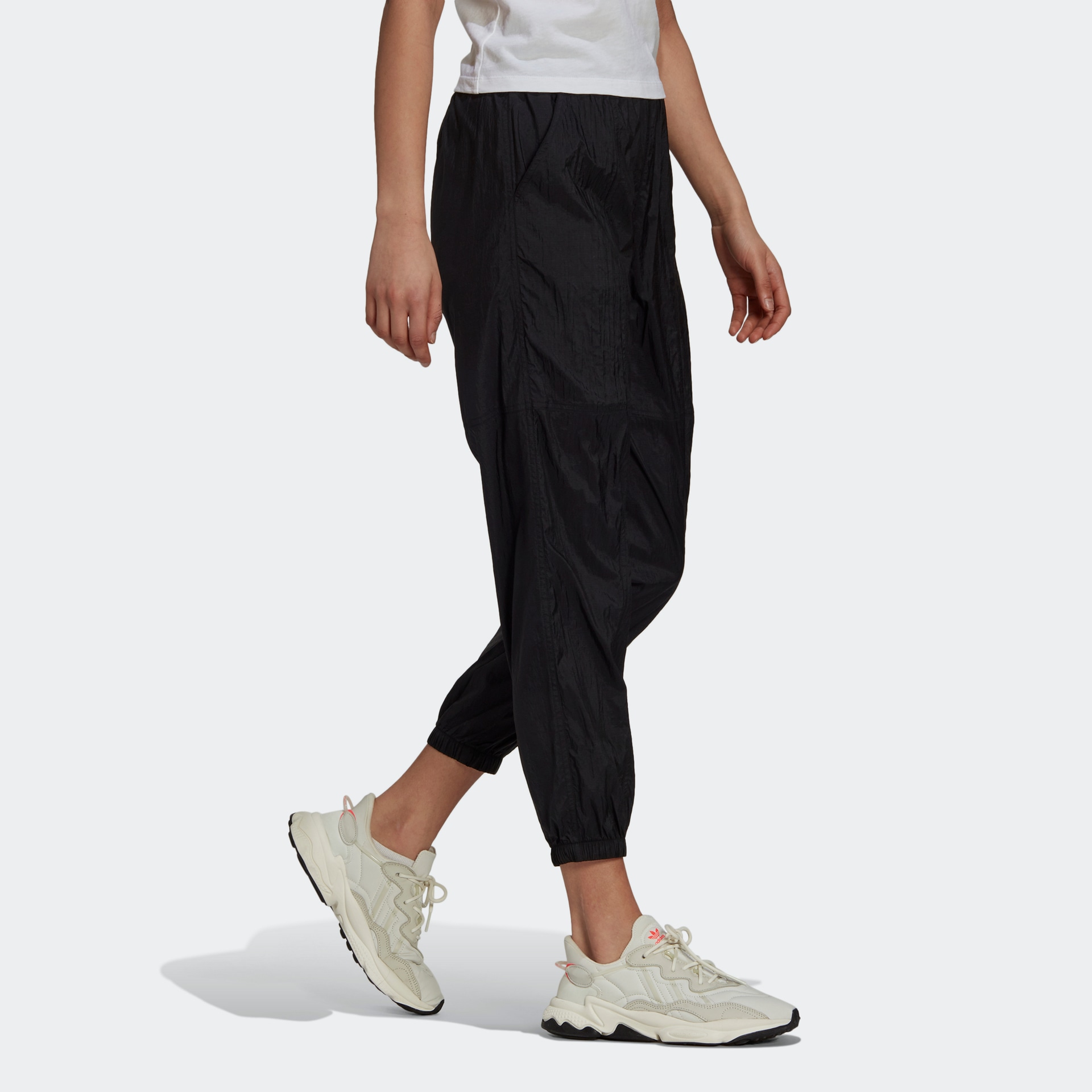 Adidas originals Track Pants — фото 3
