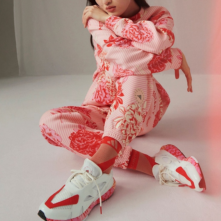 Adidas Одежда (Арт. HR4317) — фото 2