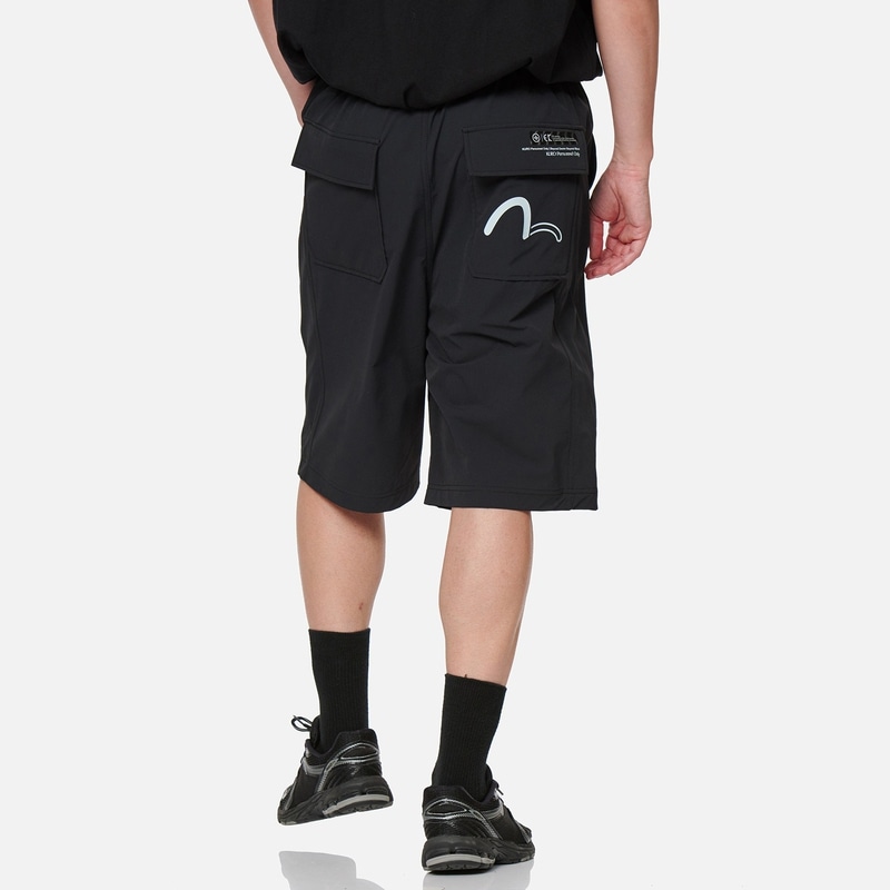 Evisu SS22 — фото 2