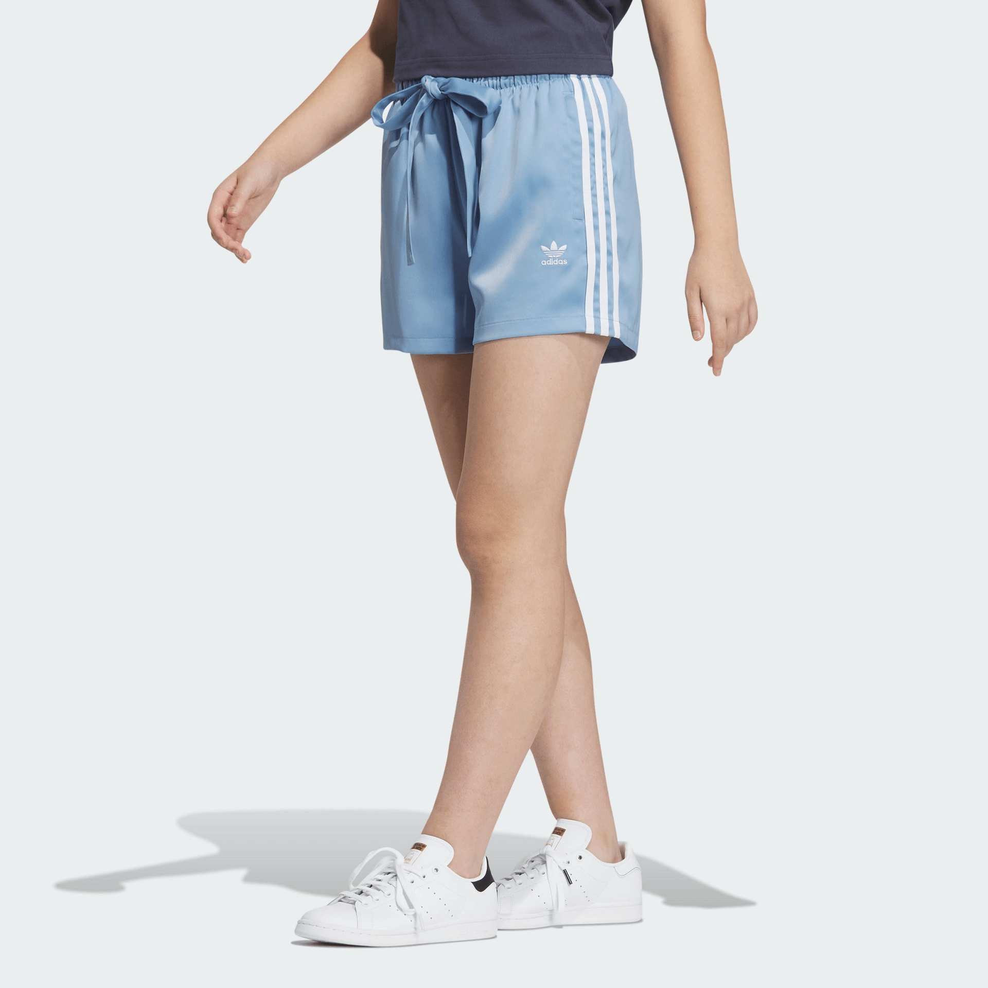 Adidas Originals Sportswear Shorts — фото 1