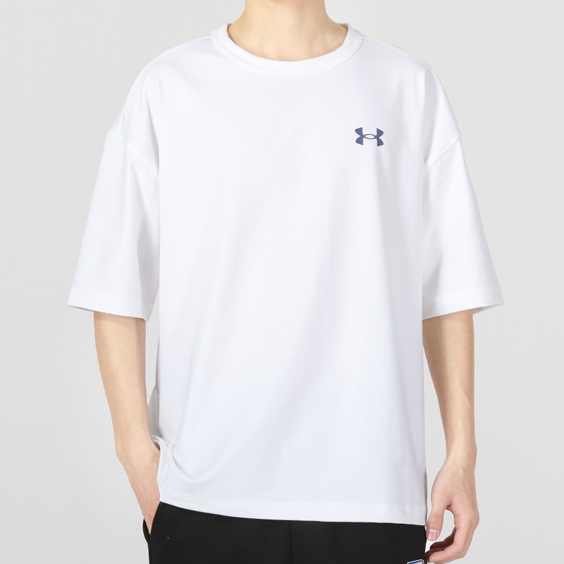 Under Armour T — фото 3