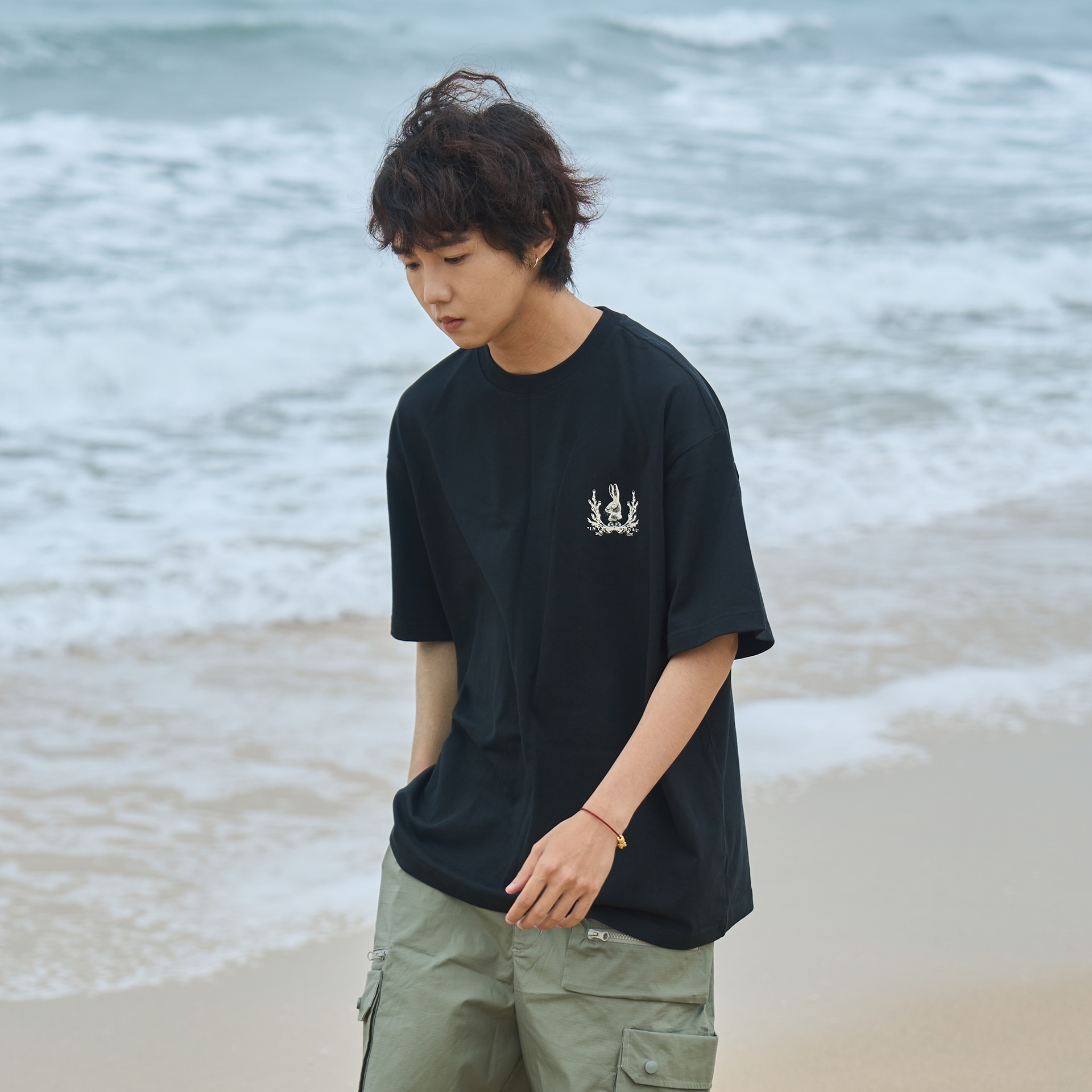 Fearom T — фото 6