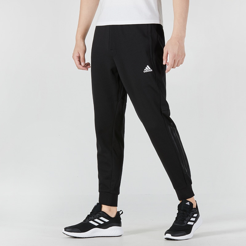 Adidas Mh Lw Knpnt — фото 4