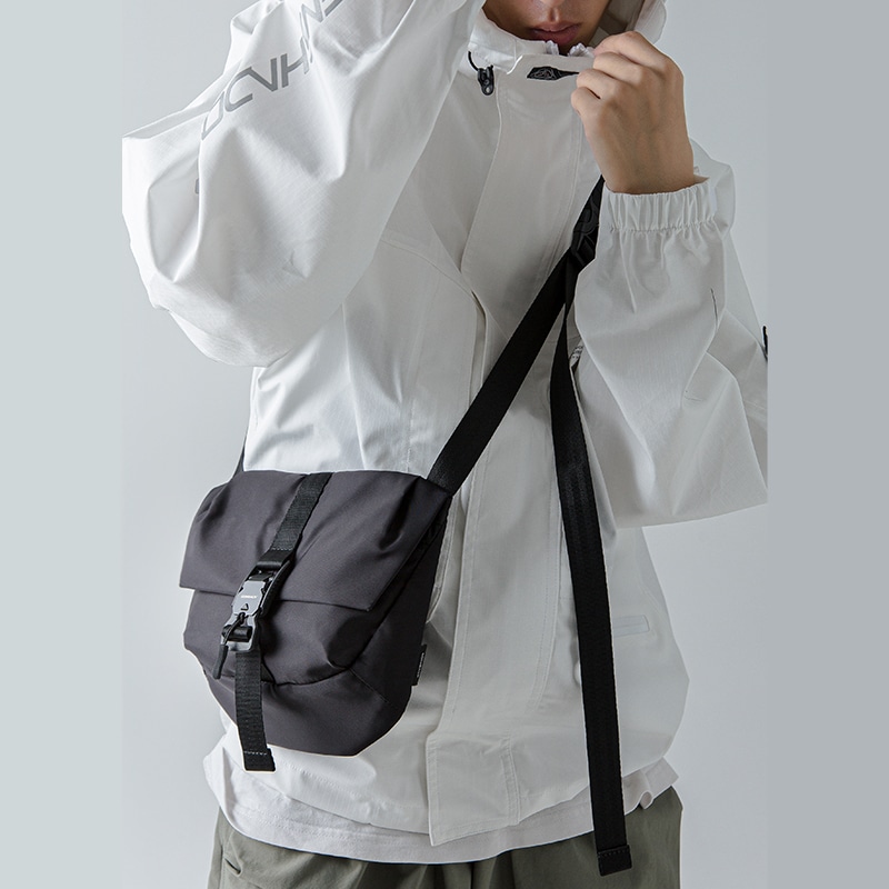 Comback Fidlock — фото 5