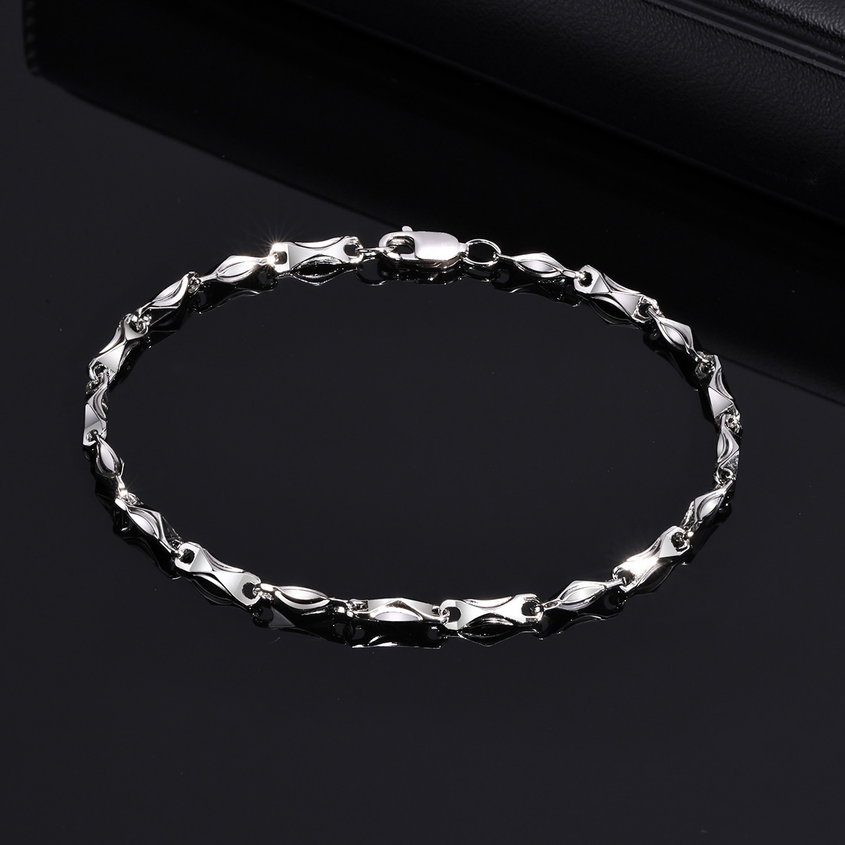 恋朵 Lianduo Bracelet — фото 7