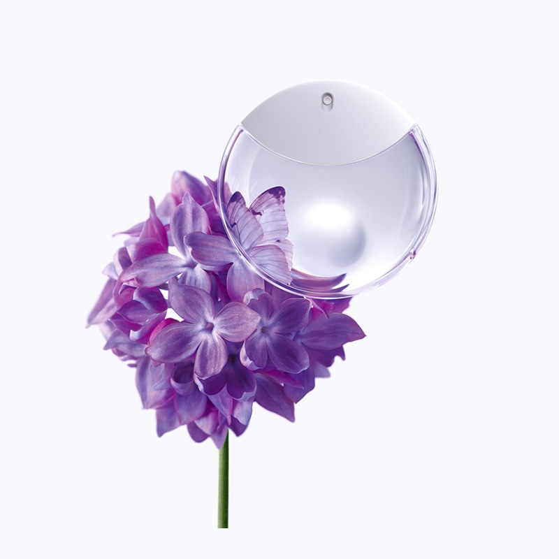 Issey Miyake EDP 30ml50ml90ml 20ml+ — фото 5