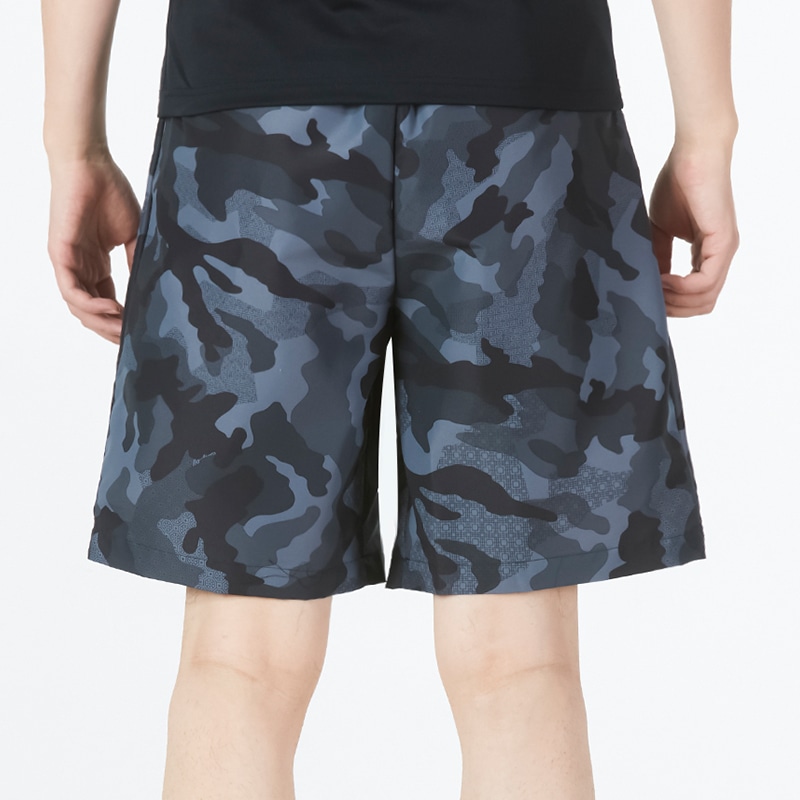 Adidas Fi Camo Wvsh — фото 3