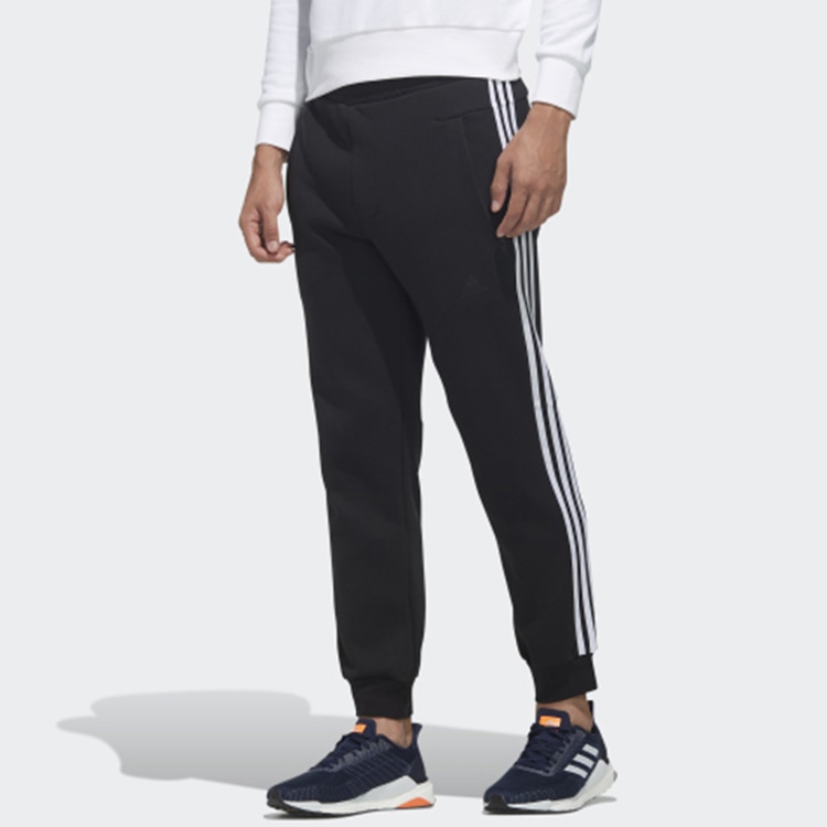 Adidas Ai Pnt Dk 3S — фото 2