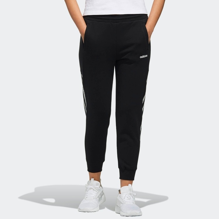 Adidas neo W CE 3S 78 TP — фото 3