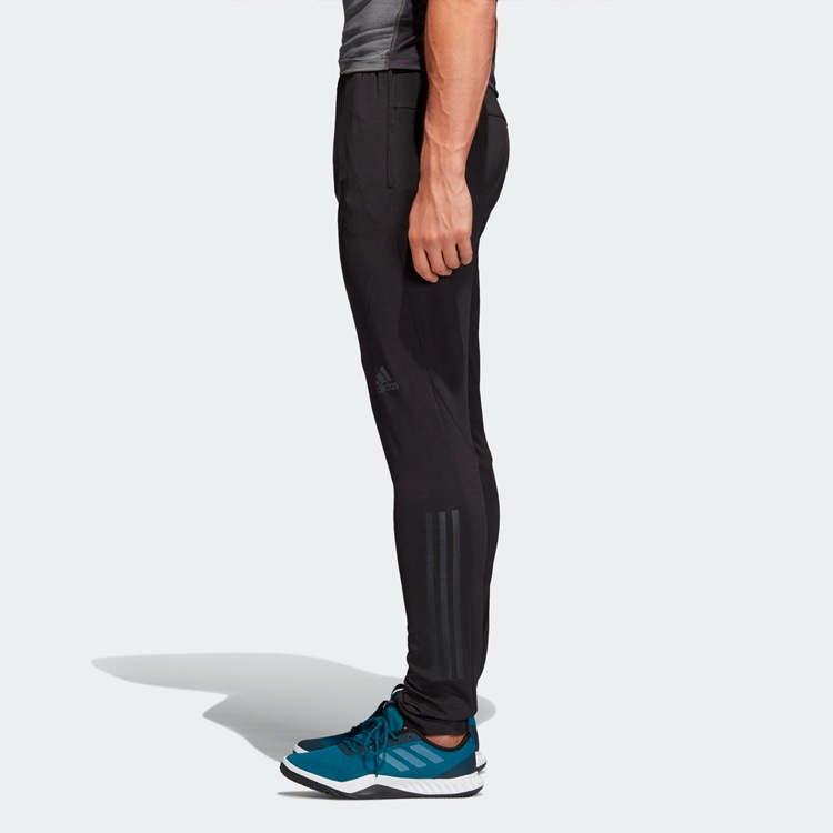 Adidas Wo Pa Ccool kn — фото 4