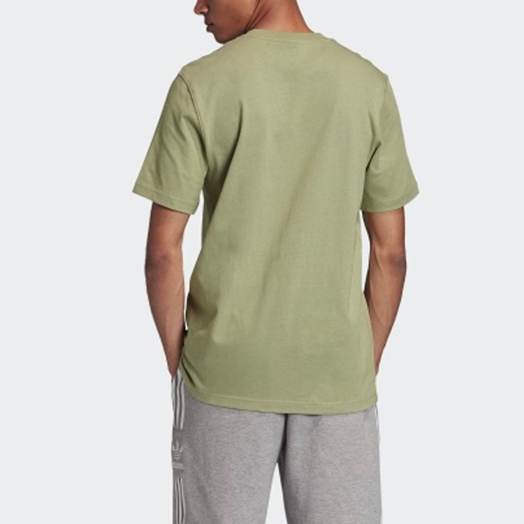 Adidas originals originals Photo Tee T — фото 3