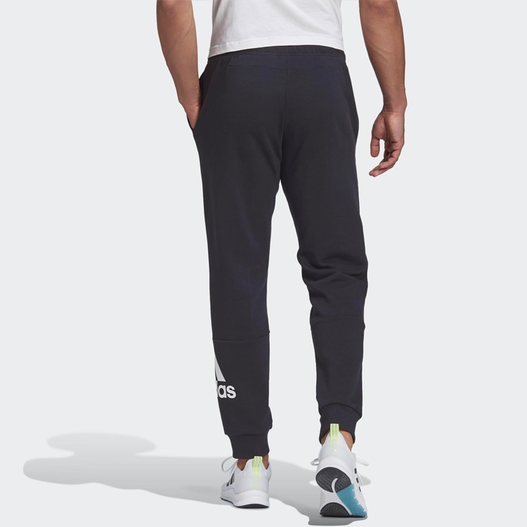 Adidas Mh Bos Pnt Ft — фото 3