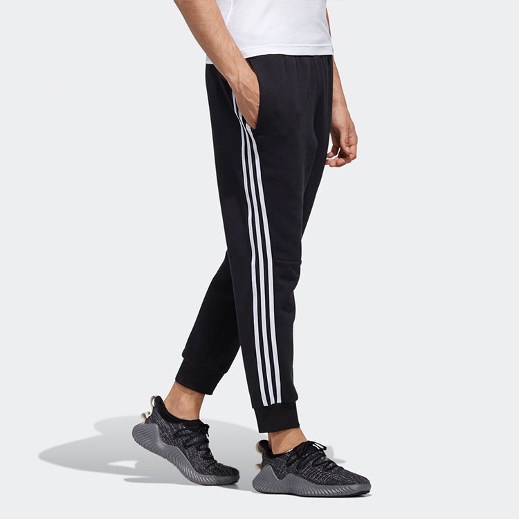 Adidas Ai Pt Kn Lw logo — фото 4