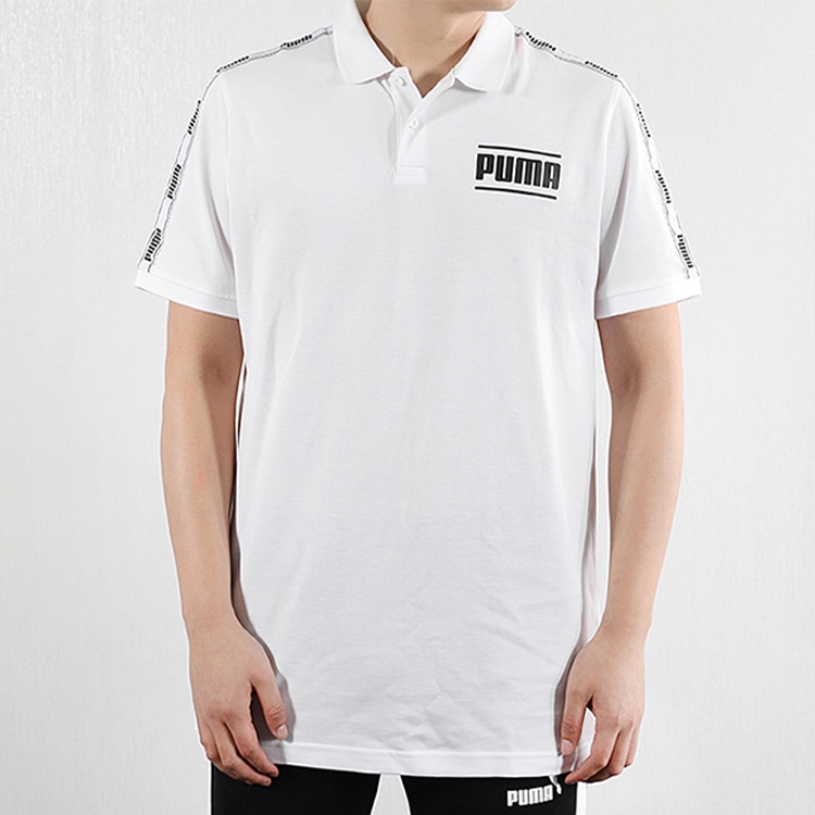 Puma Polo — фото 2