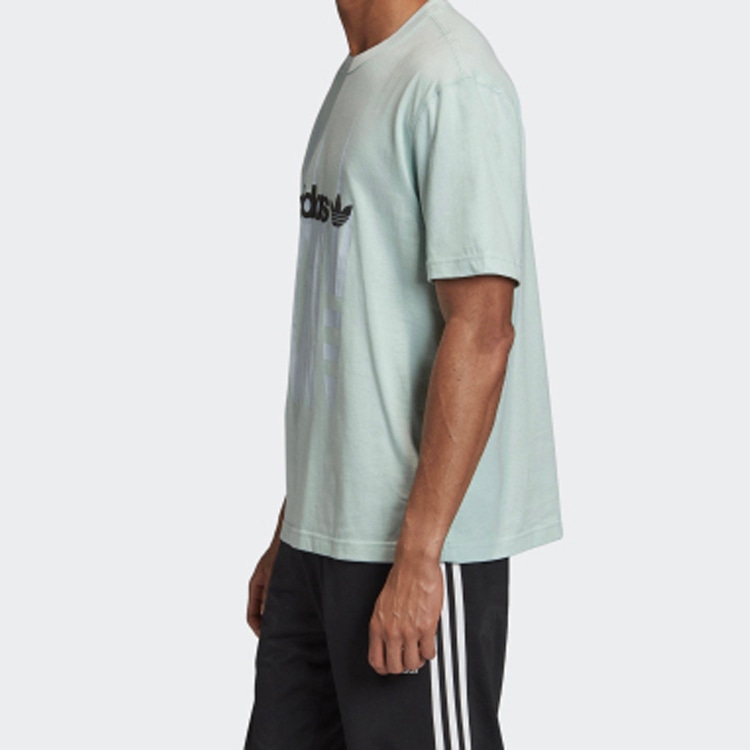 Adidas originals SS20 R.V.YT — фото 4