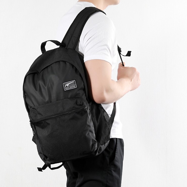 Puma AcademyBackpack — фото 3