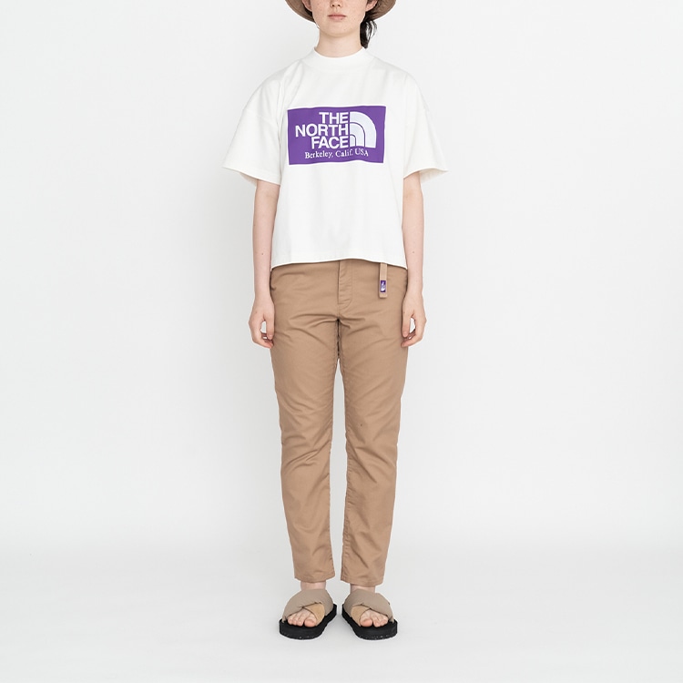 The North Face PURPLE LABEL — фото 1