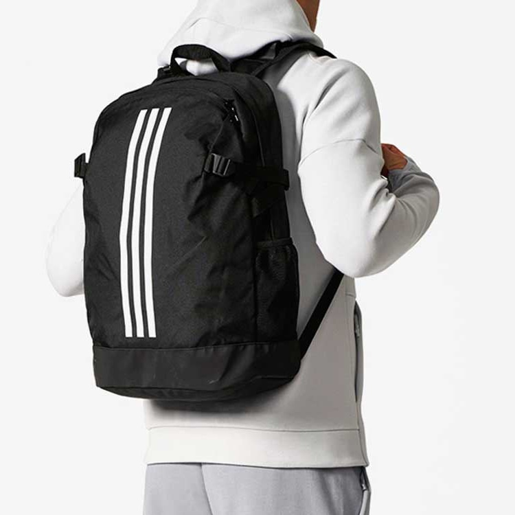 Adidas Backpack — фото 5