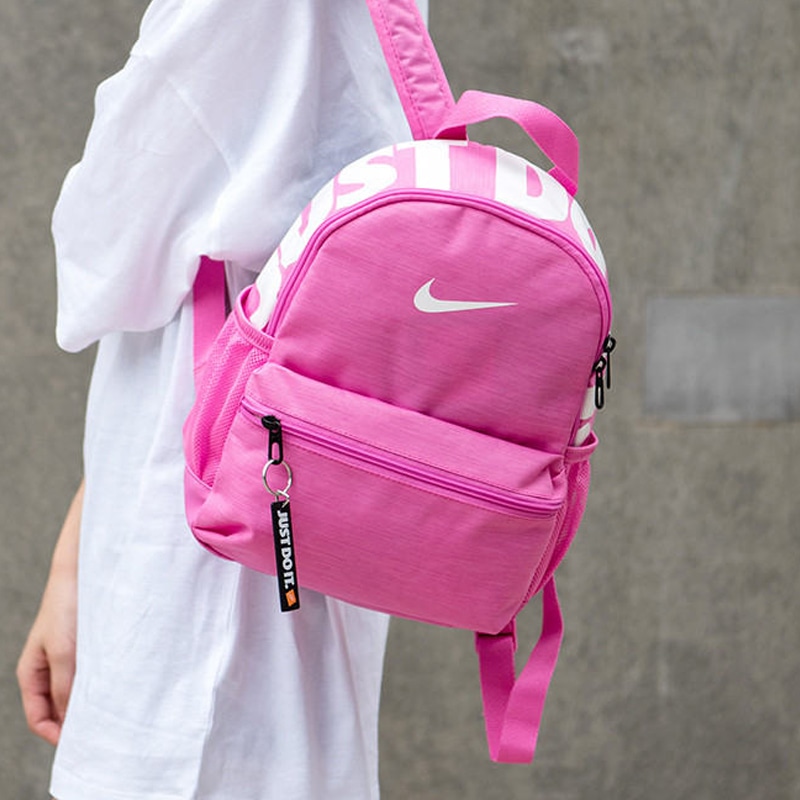 Nike Backpack — фото 4