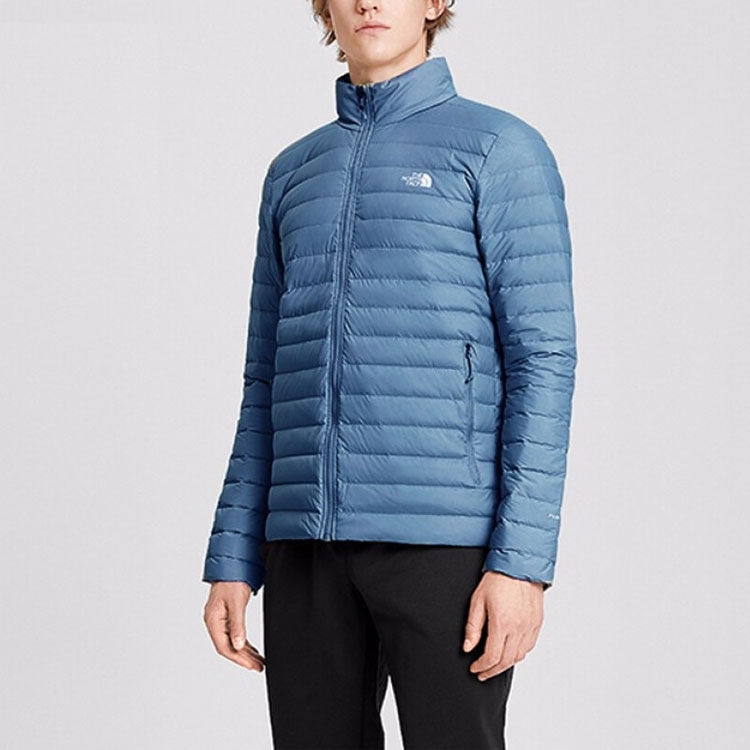 The North Face Одежда (Арт. NF0A4NG4-Q31) — фото 2