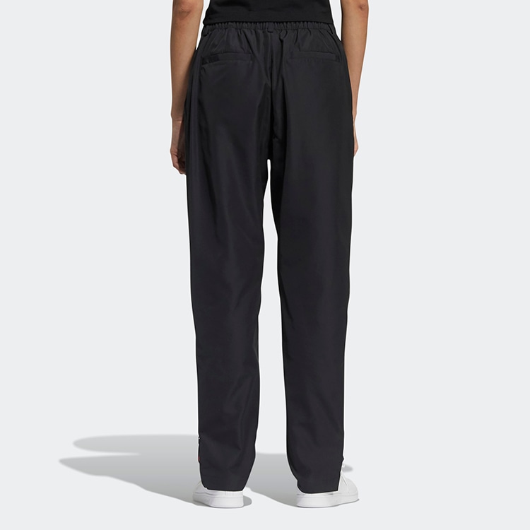 Adidas Originals CNY Pants — фото 3